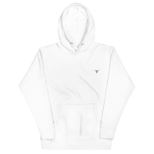 unisex-premium-hoodie-white