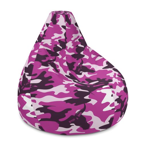 all-over-print-bean-bag-cover