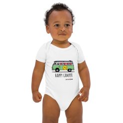 organic-cotton-baby-bodysuit